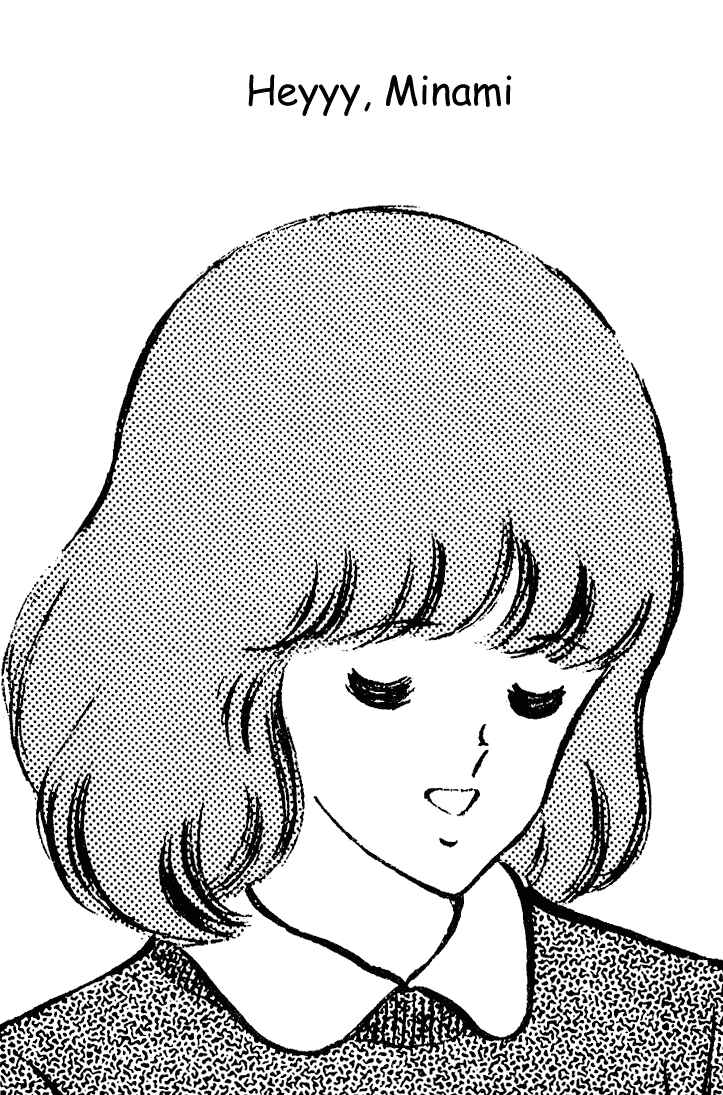 Chapter 89 - Page 1