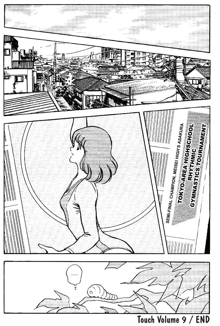 Chapter 89 - Page 18