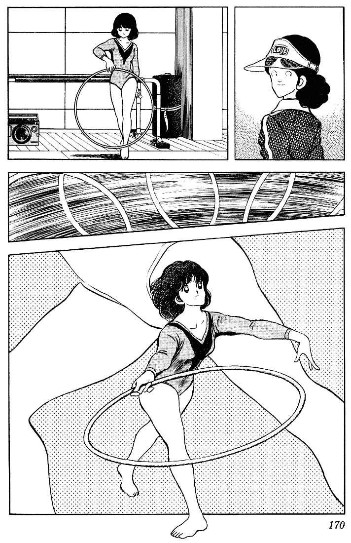 Chapter 89 - Page 4