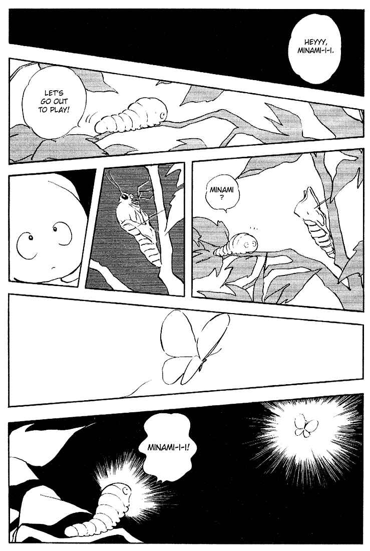 Chapter 89 - Page 6