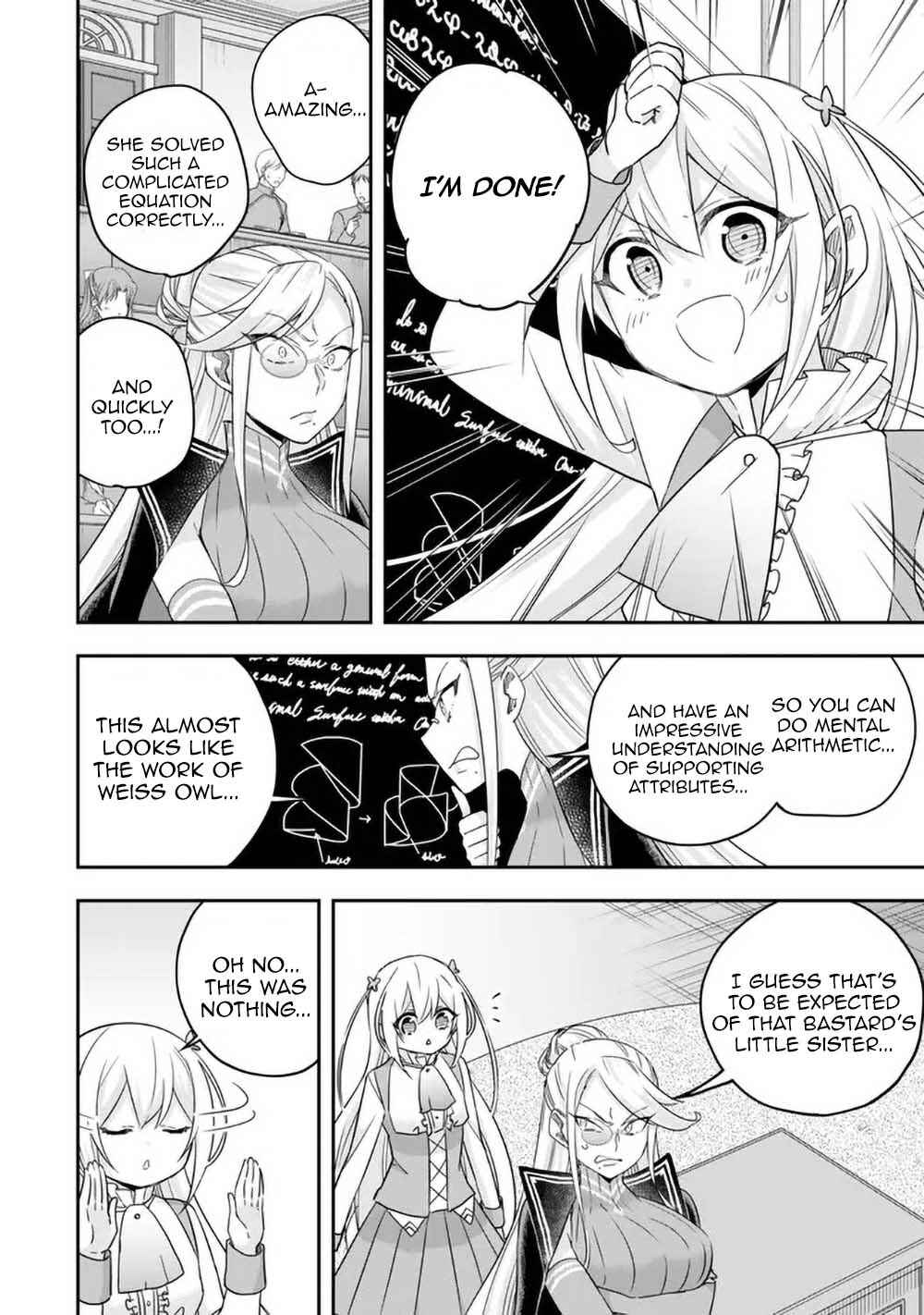 Chapter 83 - Page 10