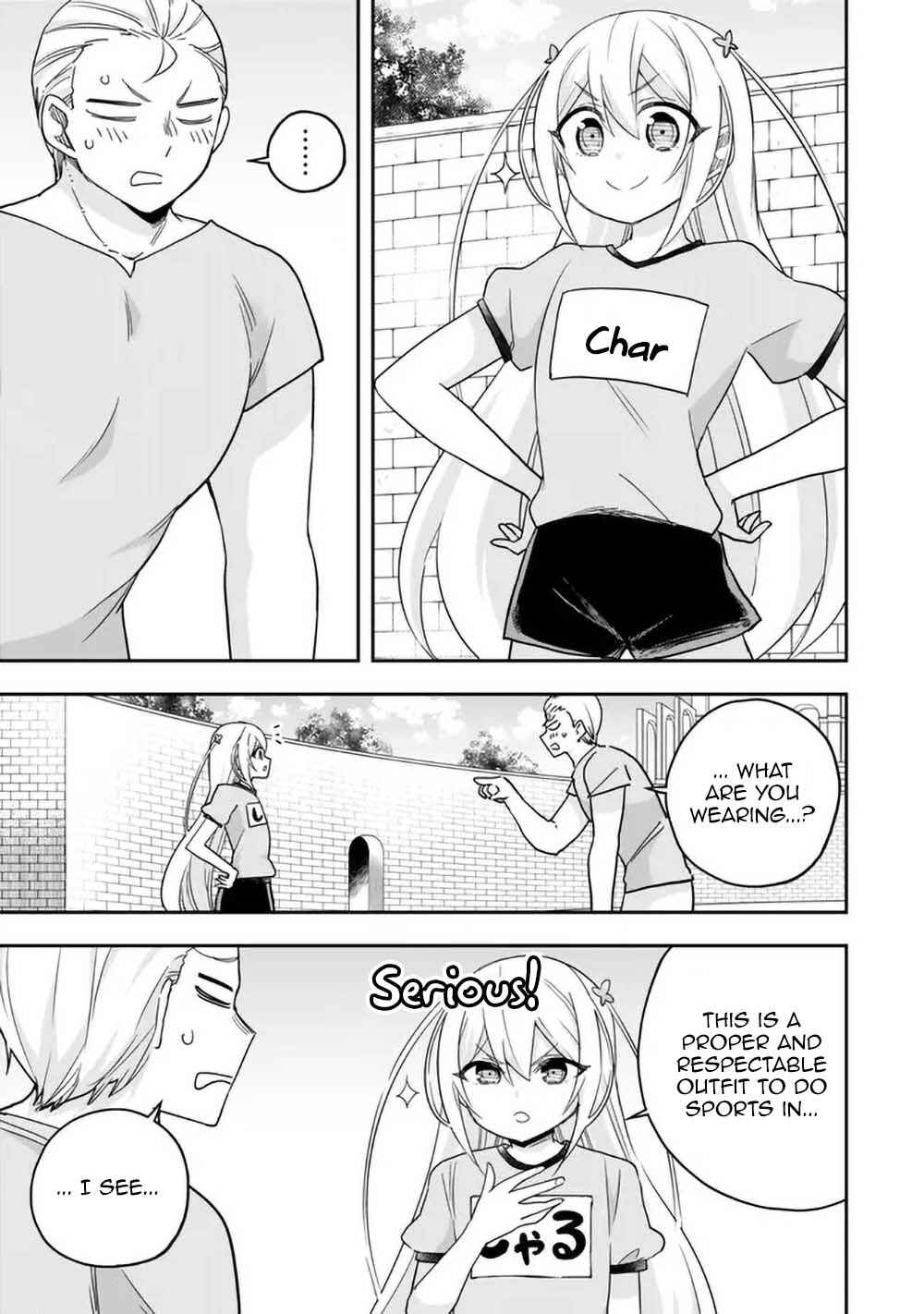 Chapter 83 - Page 13