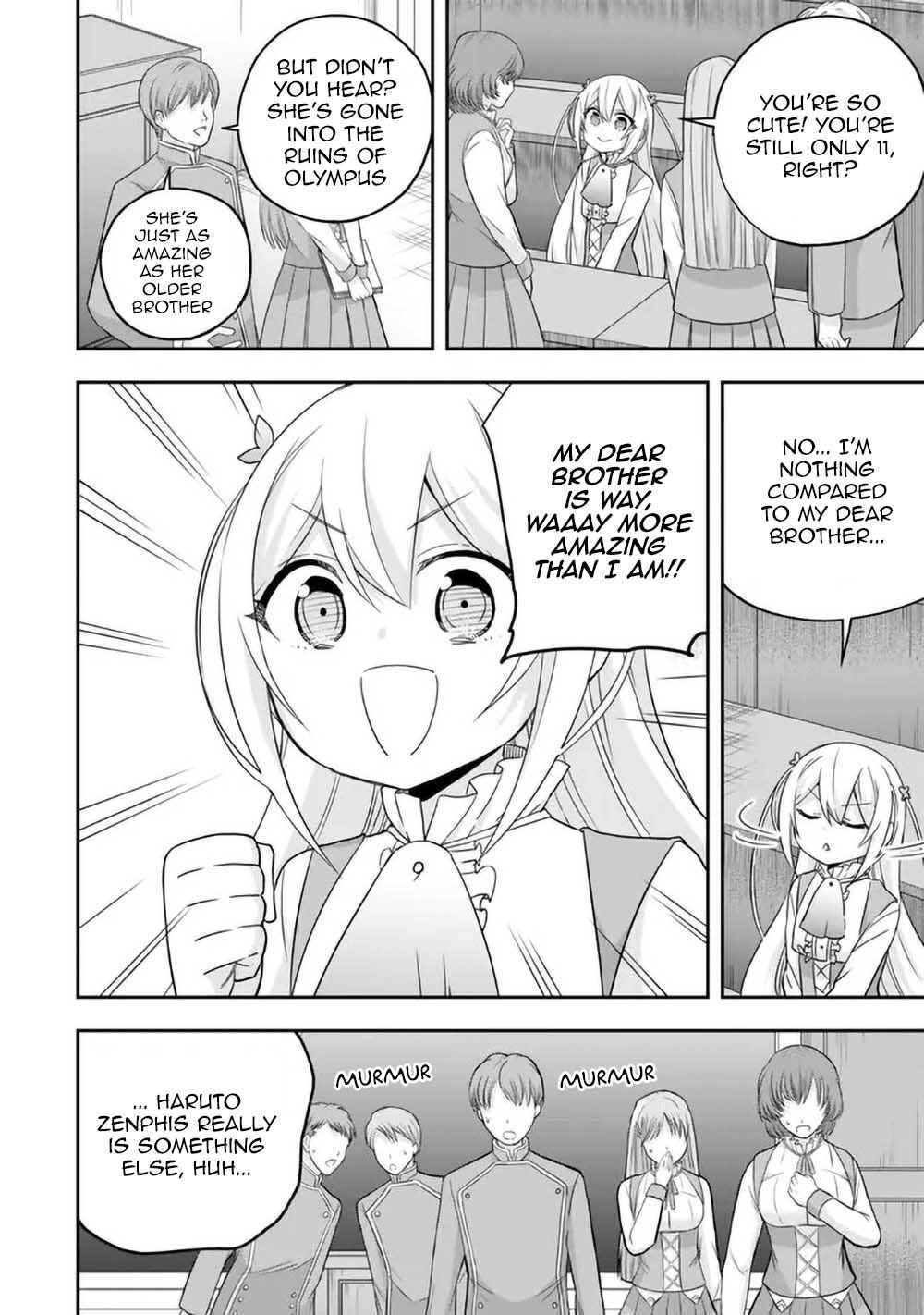 Chapter 83 - Page 4