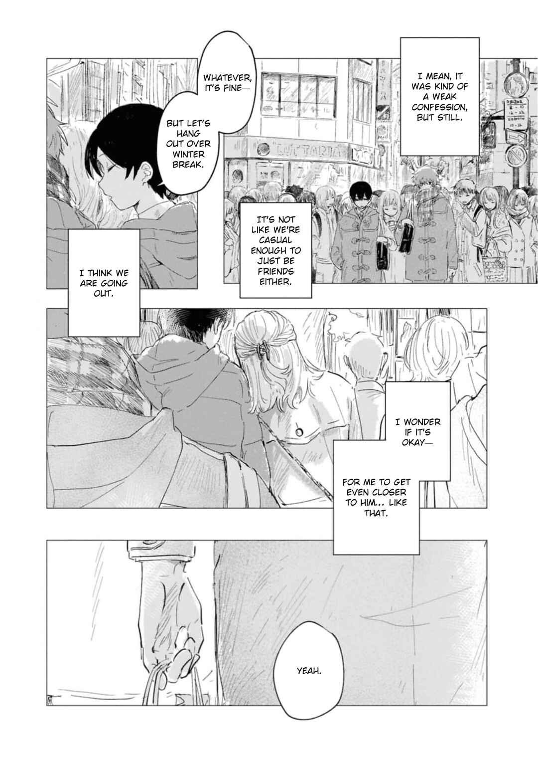 Chapter 8 - Page 2