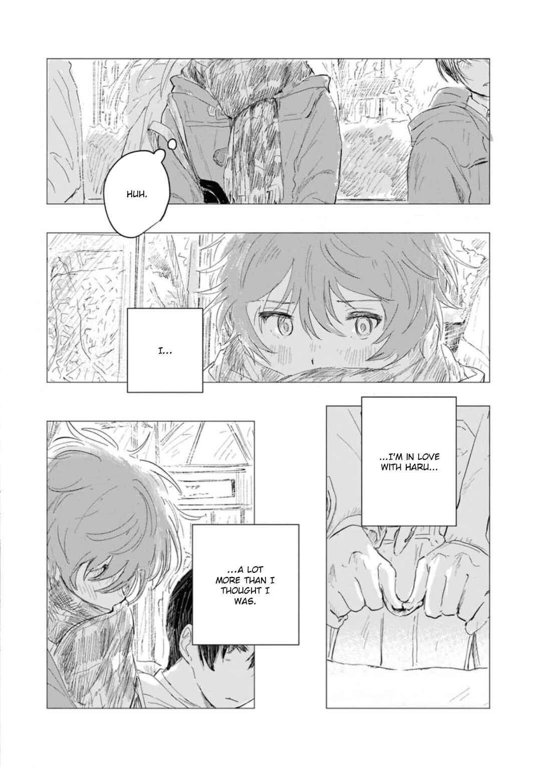 Chapter 8 - Page 4