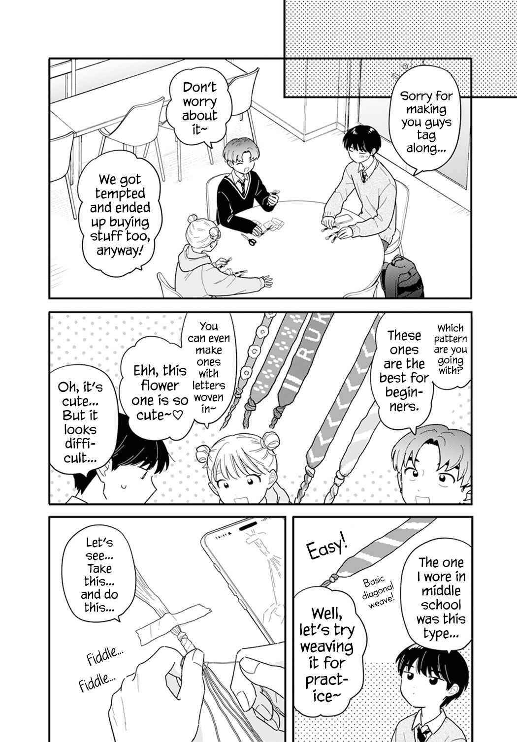Chapter 56 - Page 10