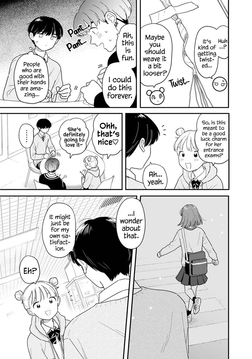Chapter 56 - Page 11