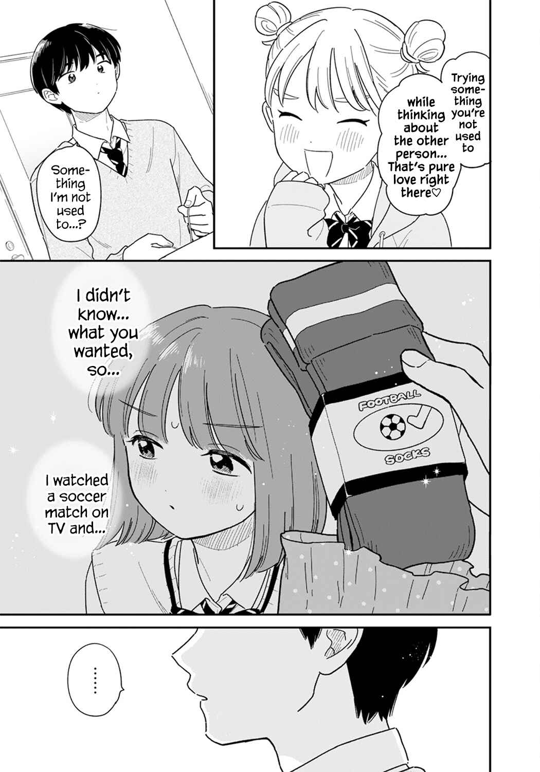 Chapter 56 - Page 13