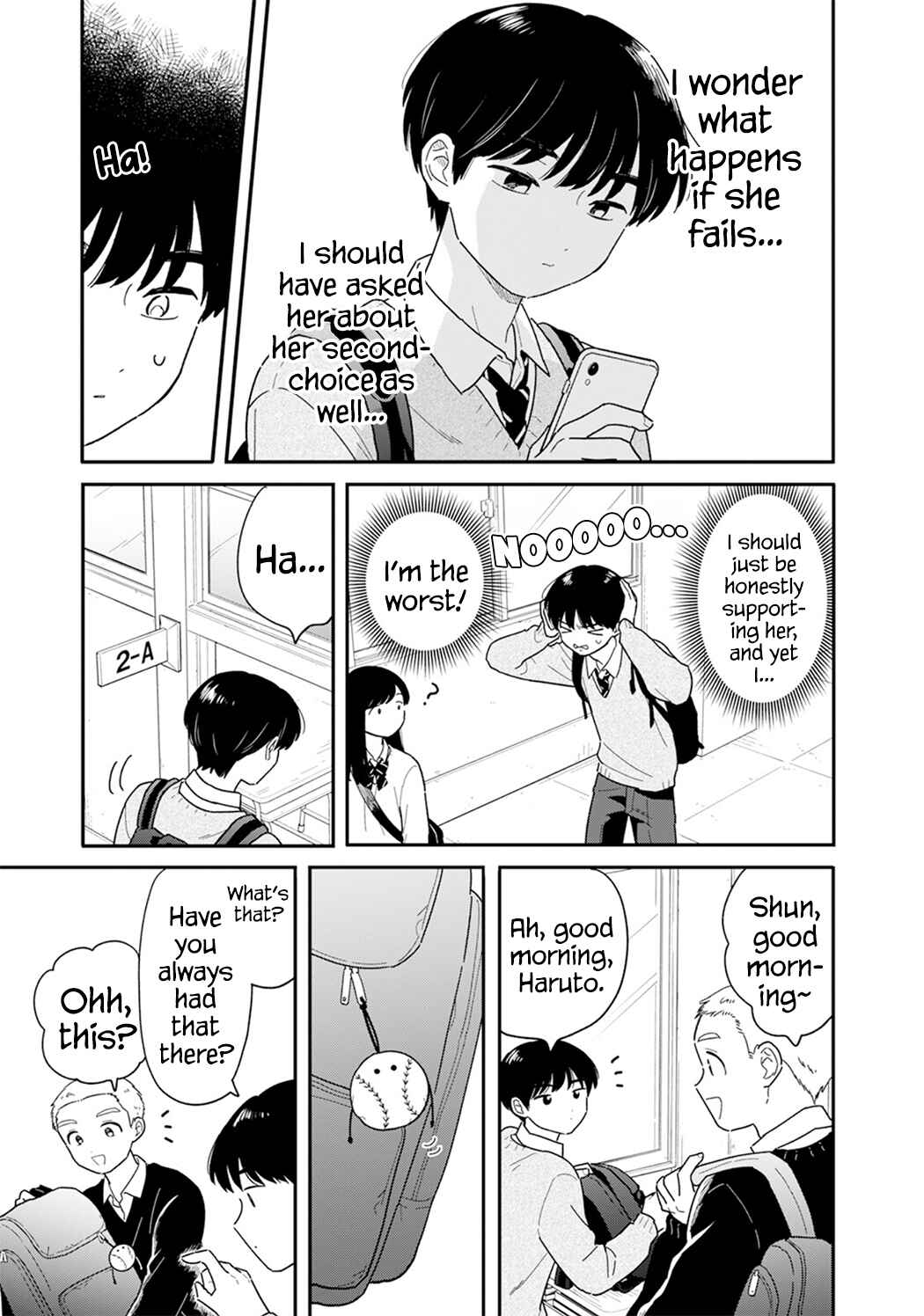 Chapter 56 - Page 3