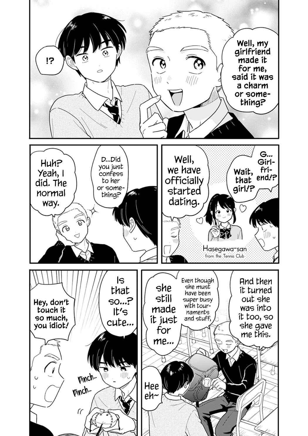 Chapter 56 - Page 4