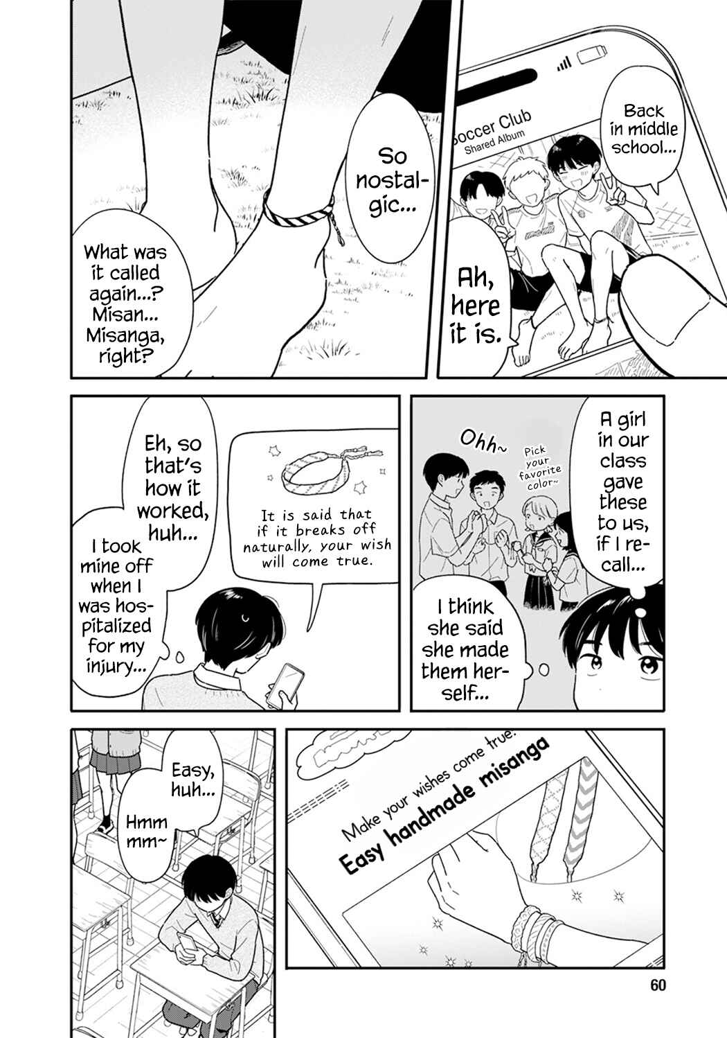 Chapter 56 - Page 6