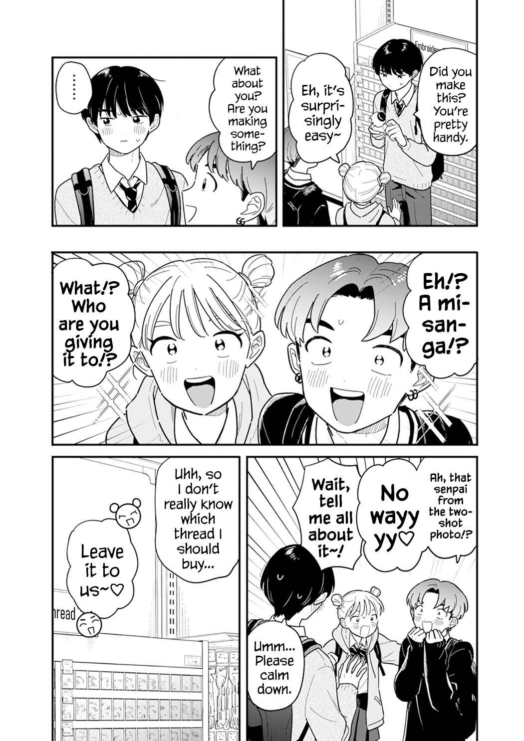 Chapter 56 - Page 9