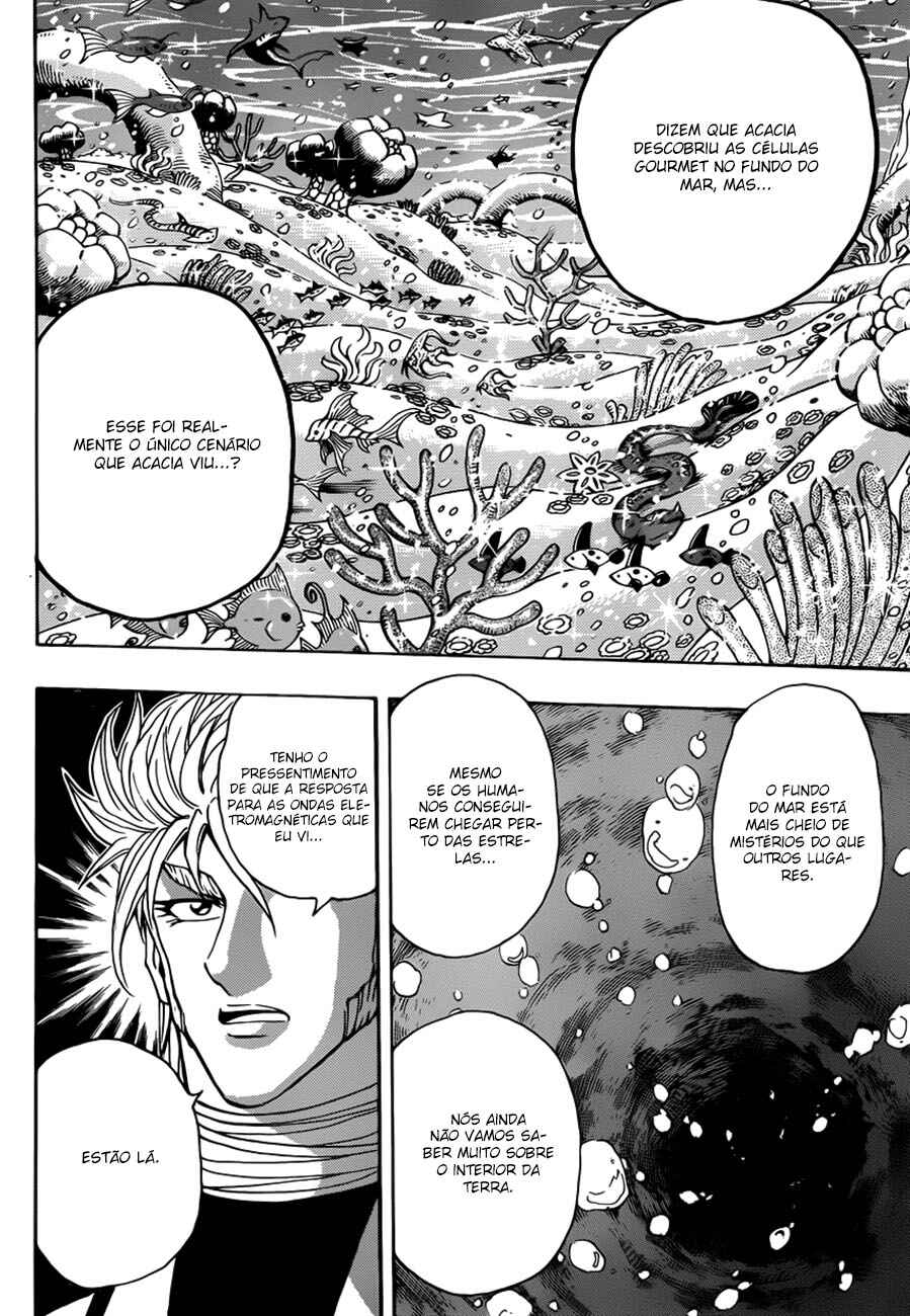 Chapter 259 - Page 11