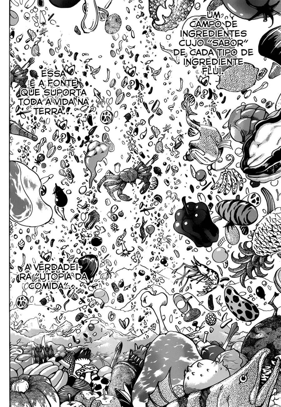 Chapter 259 - Page 13