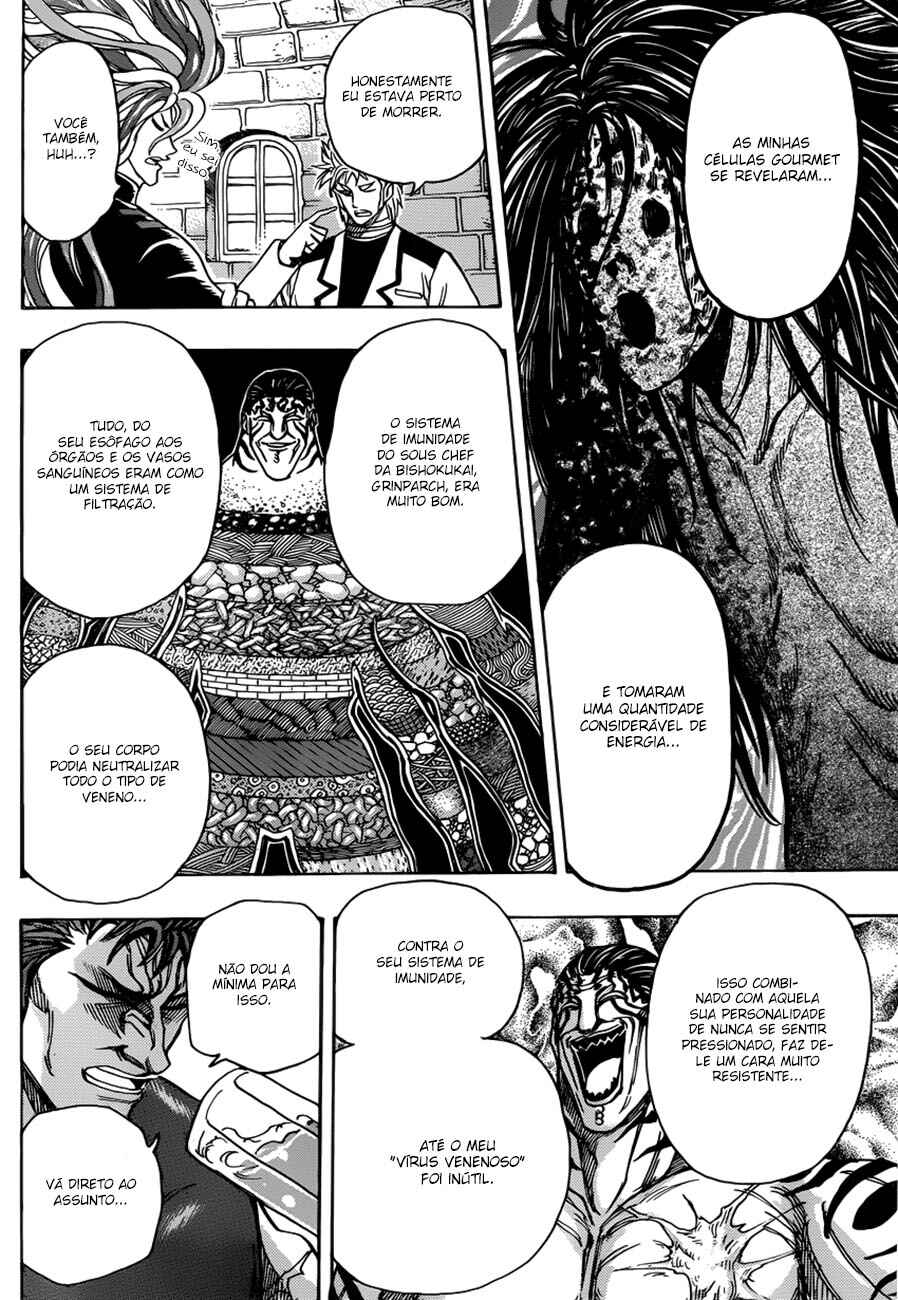 Chapter 259 - Page 3