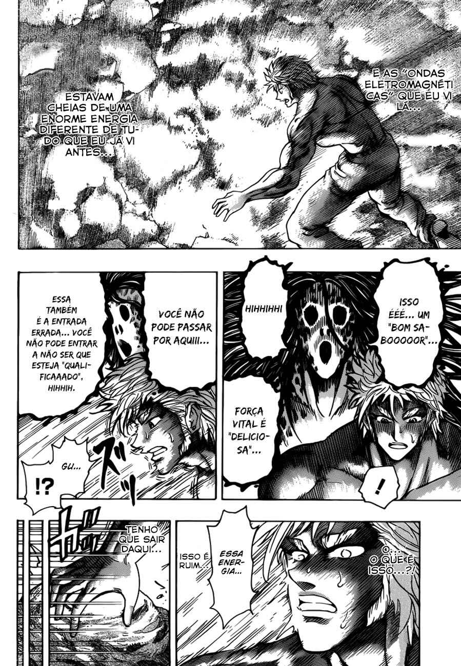 Chapter 259 - Page 5