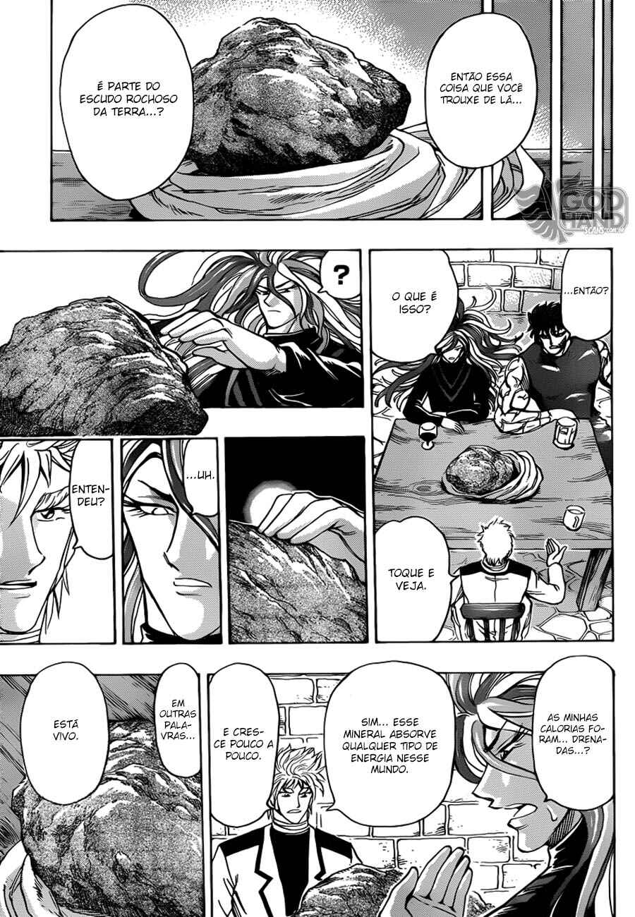 Chapter 259 - Page 6