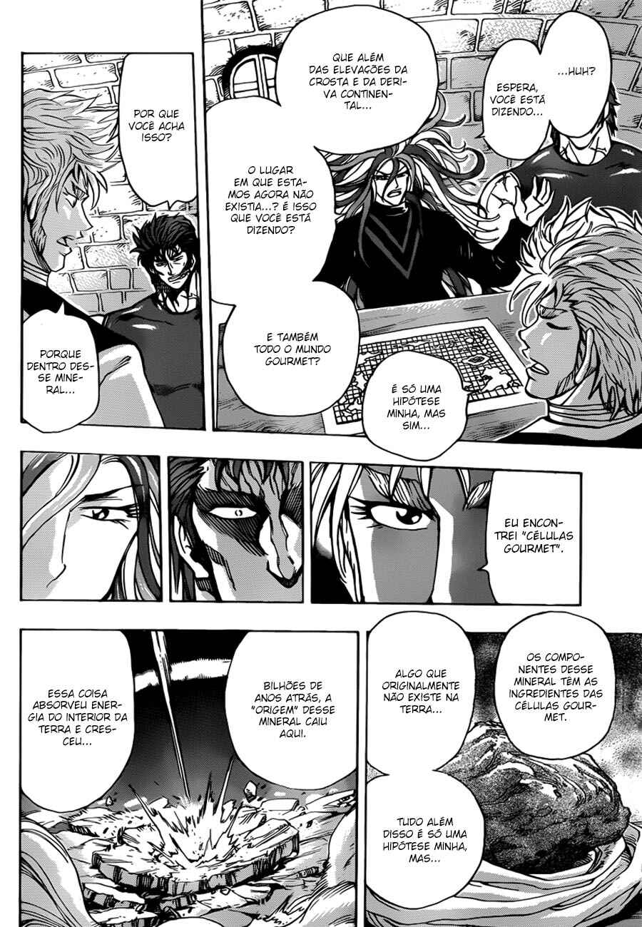 Chapter 259 - Page 9