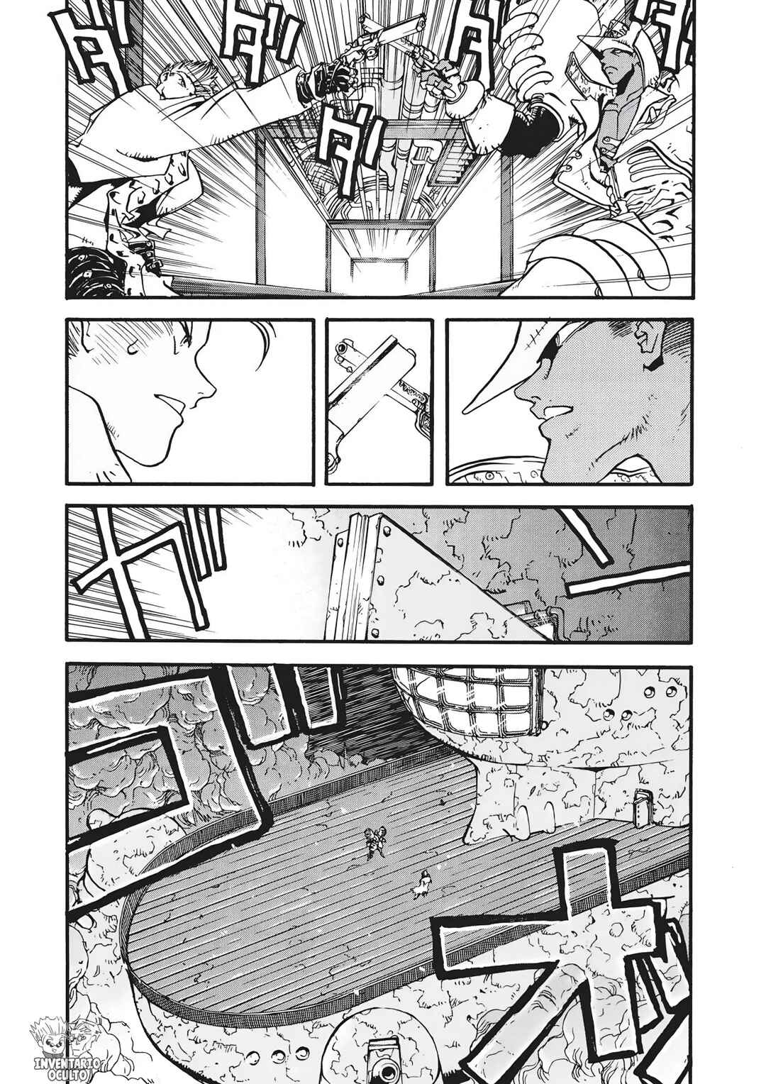 Chapter 8 - Page 14