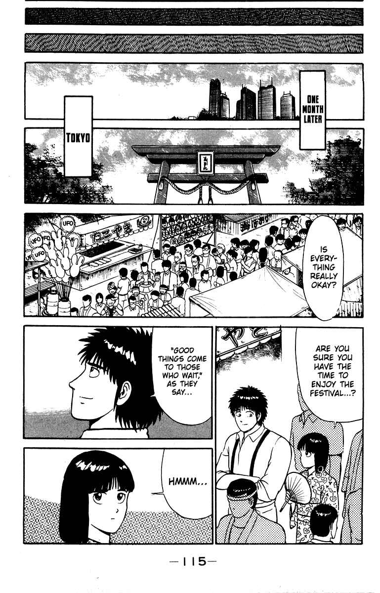 Chapter 21 - Page 4