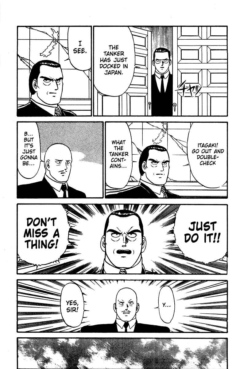 Chapter 21 - Page 8