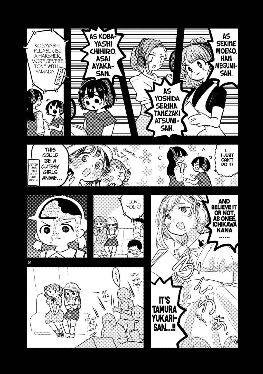 Chapter 117.2 - Page 2