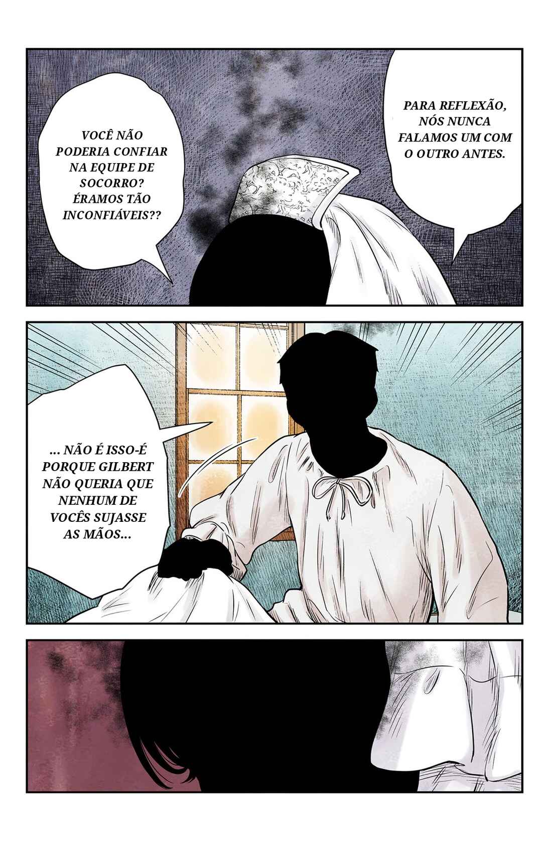 Chapter 146 - Page 4