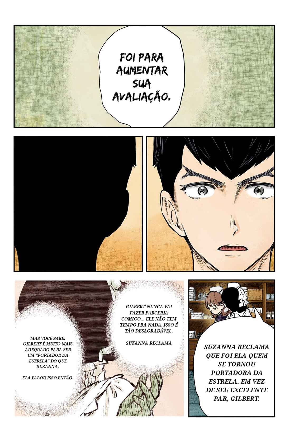 Chapter 146 - Page 8