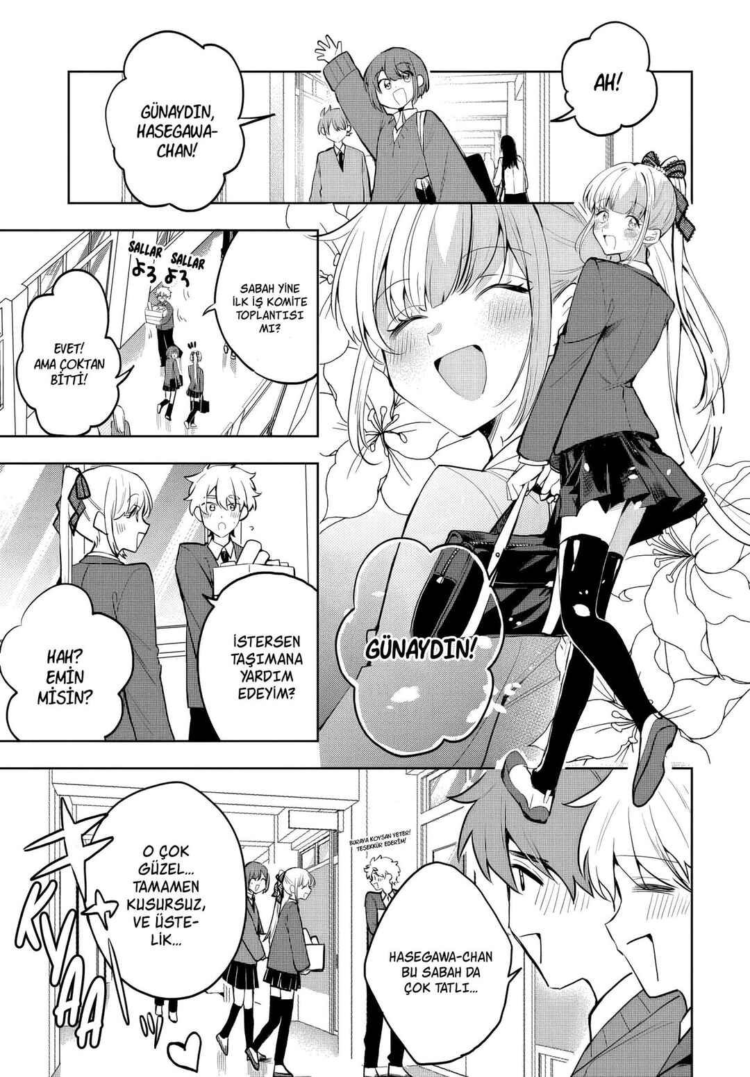 Chapter 7 - Page 2