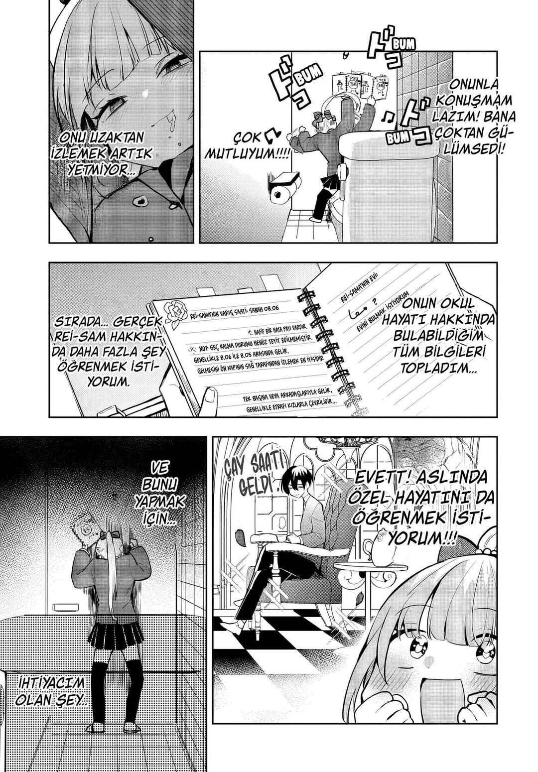 Chapter 7 - Page 6