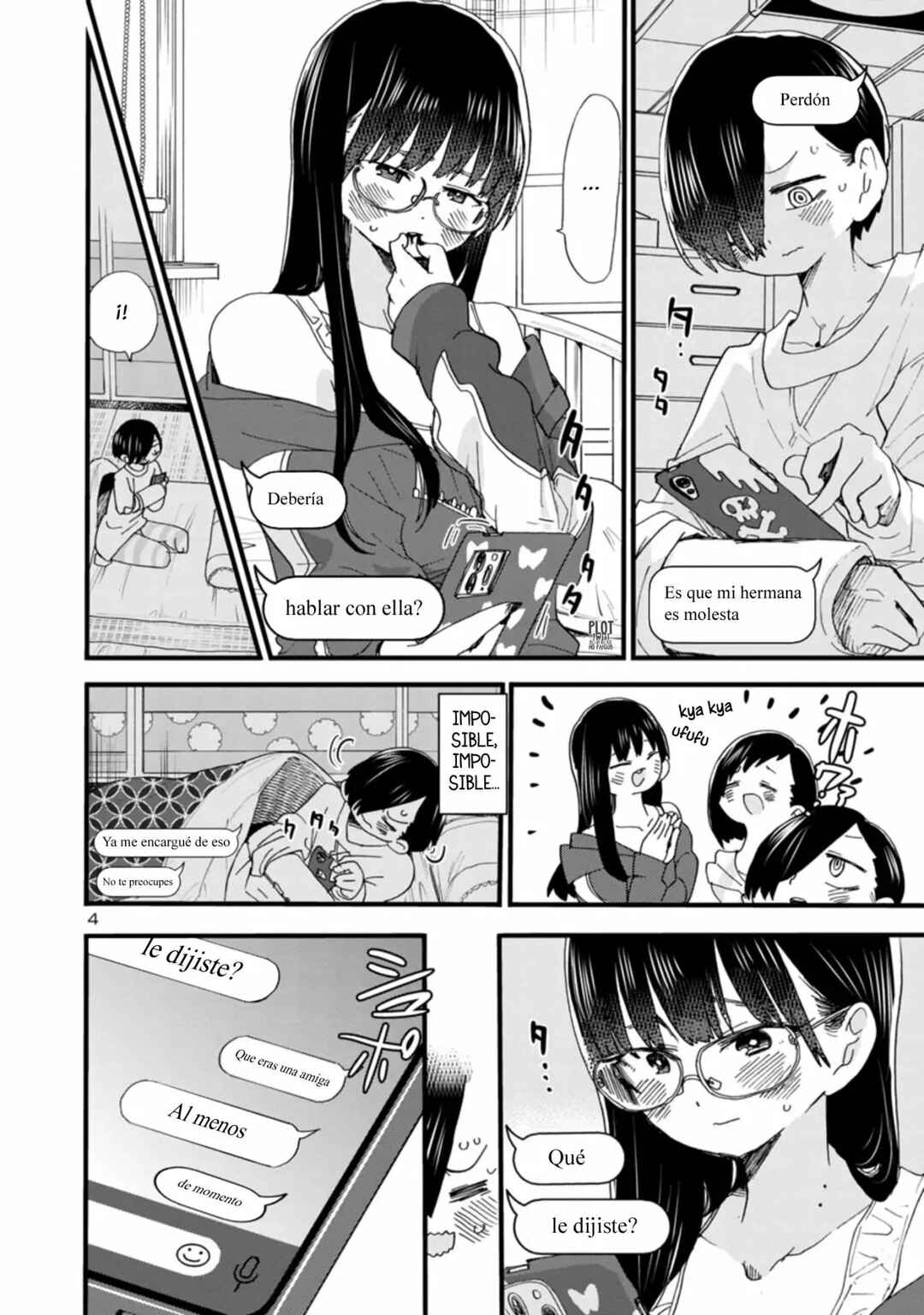 Chapter 51 - Page 6