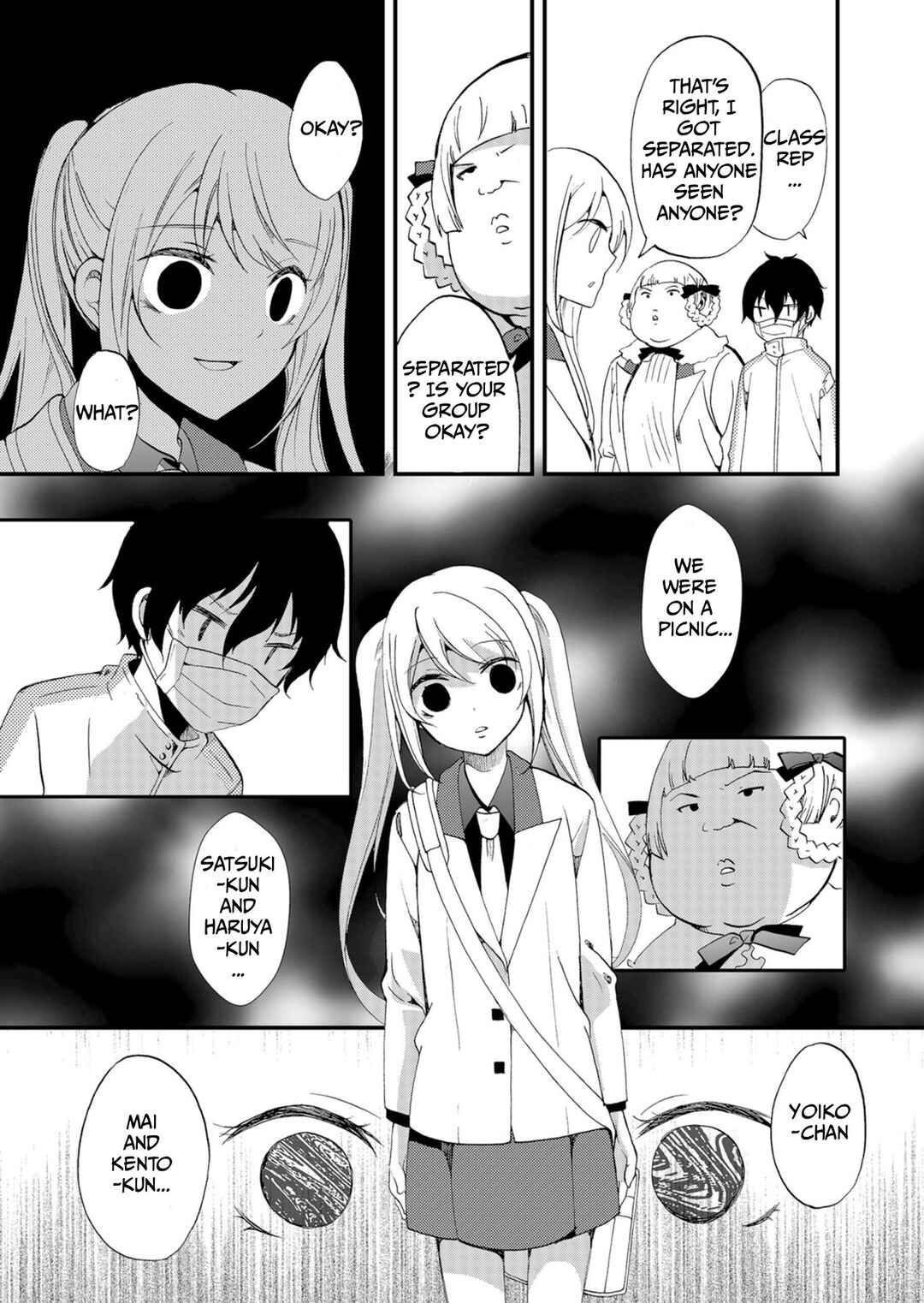 Chapter 53 - Page 10