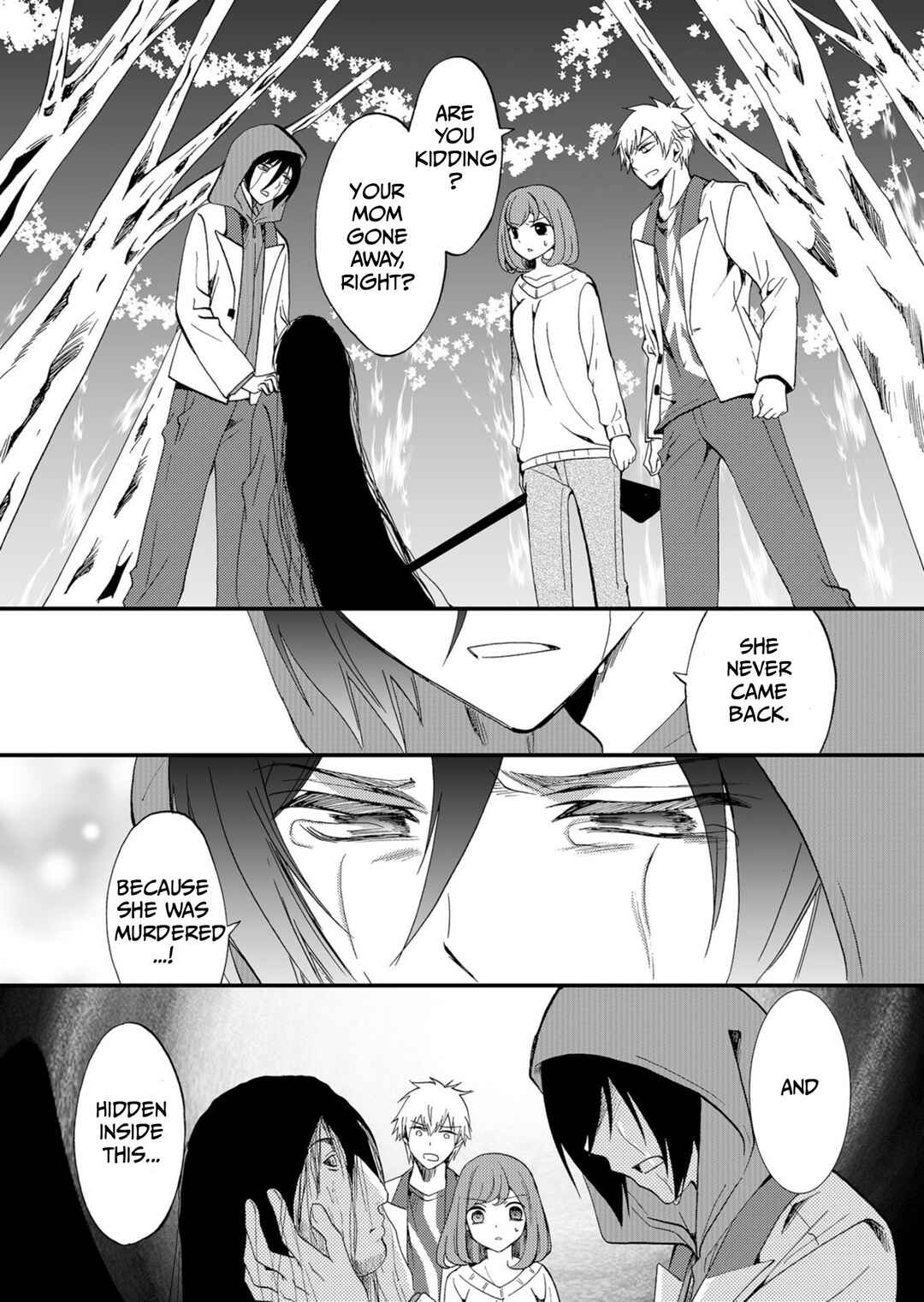 Chapter 53 - Page 3