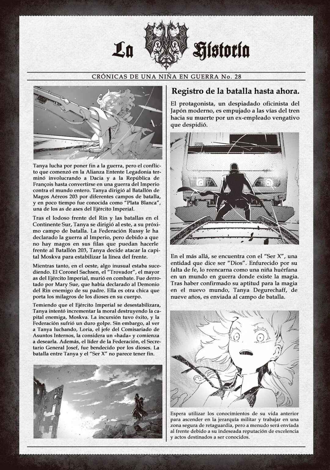 Chapter 87 - Page 4