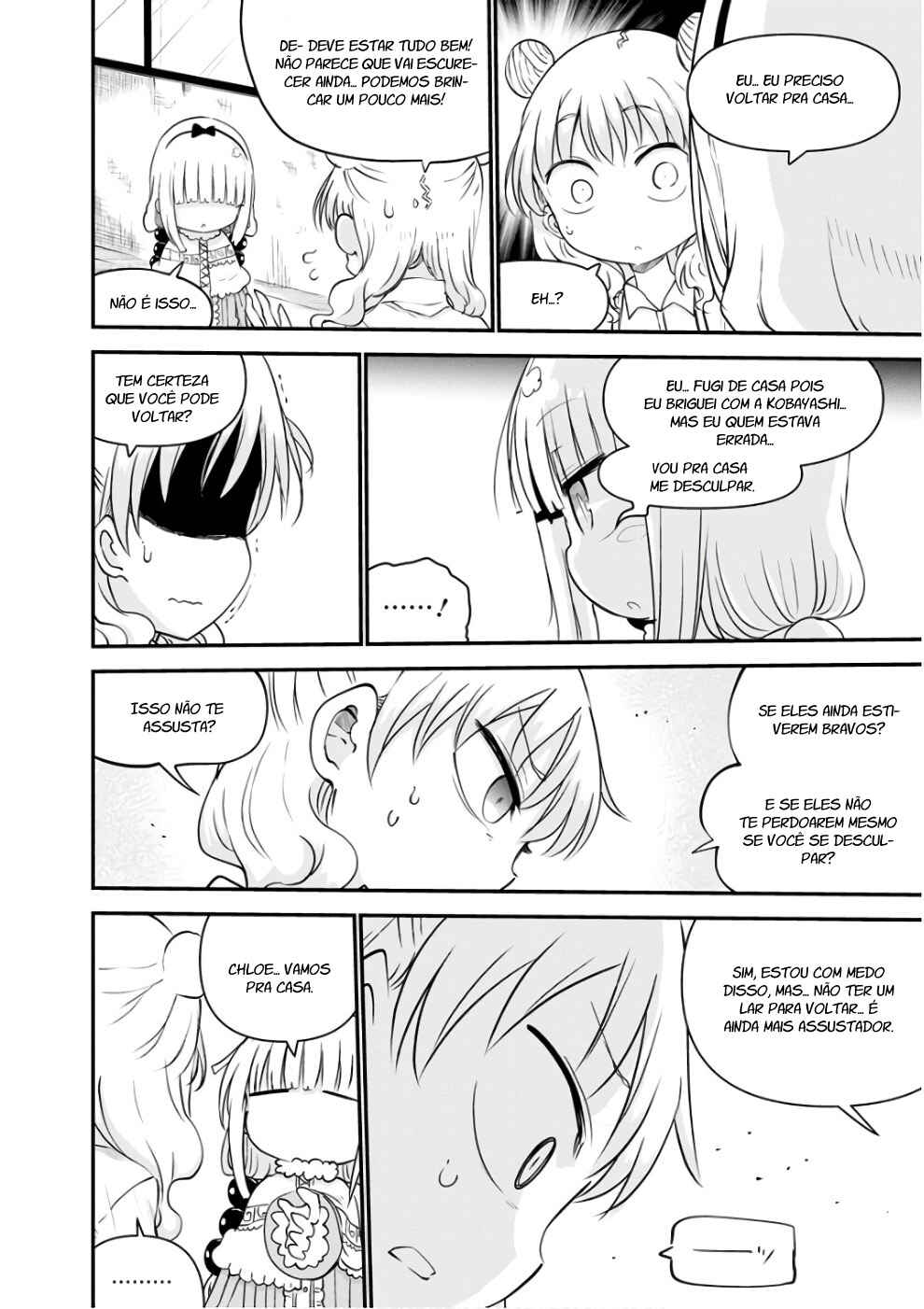 Chapter 62 - Page 10
