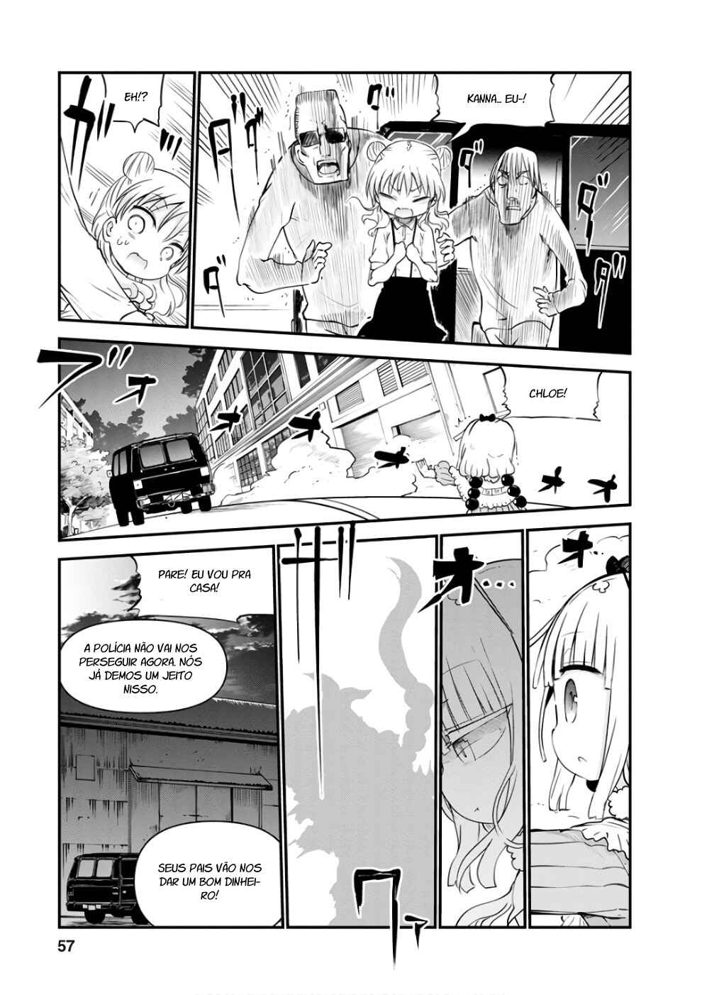 Chapter 62 - Page 11