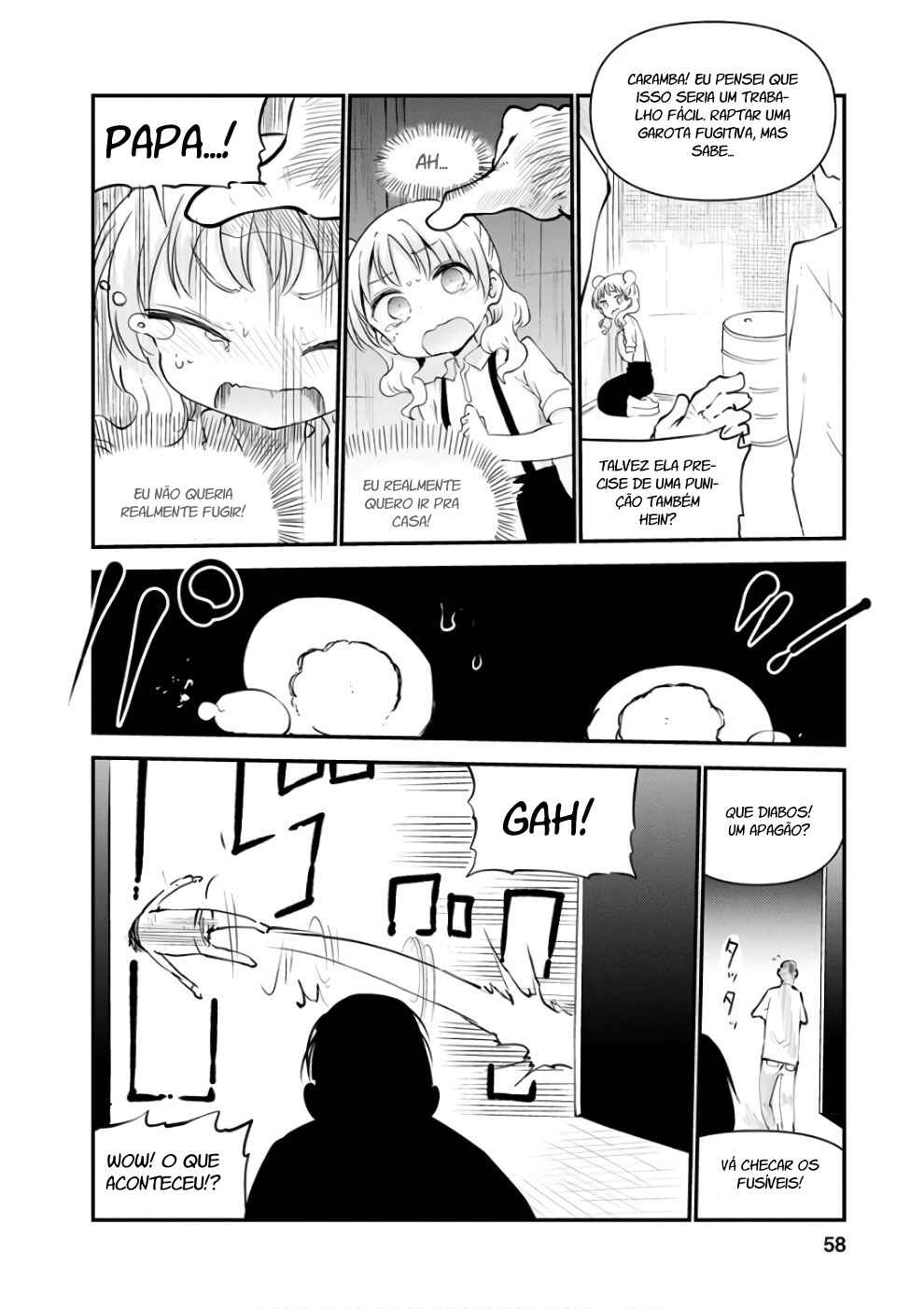 Chapter 62 - Page 12
