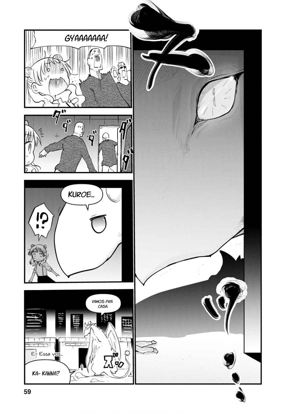 Chapter 62 - Page 13