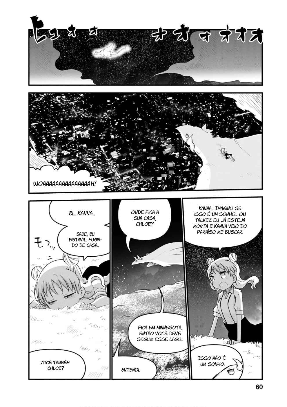 Chapter 62 - Page 14