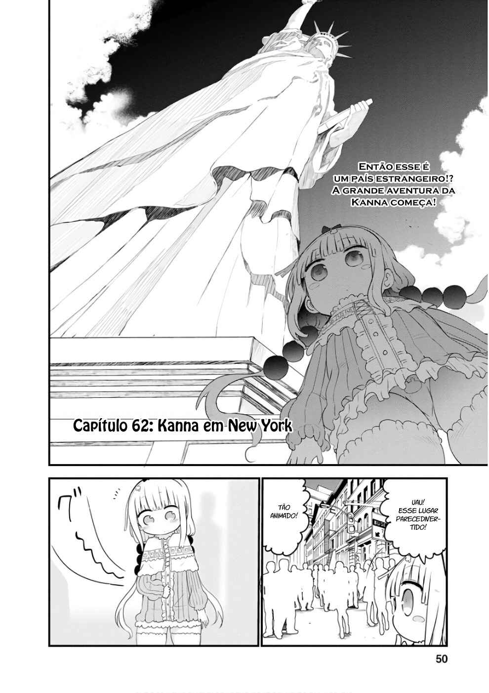 Chapter 62 - Page 4