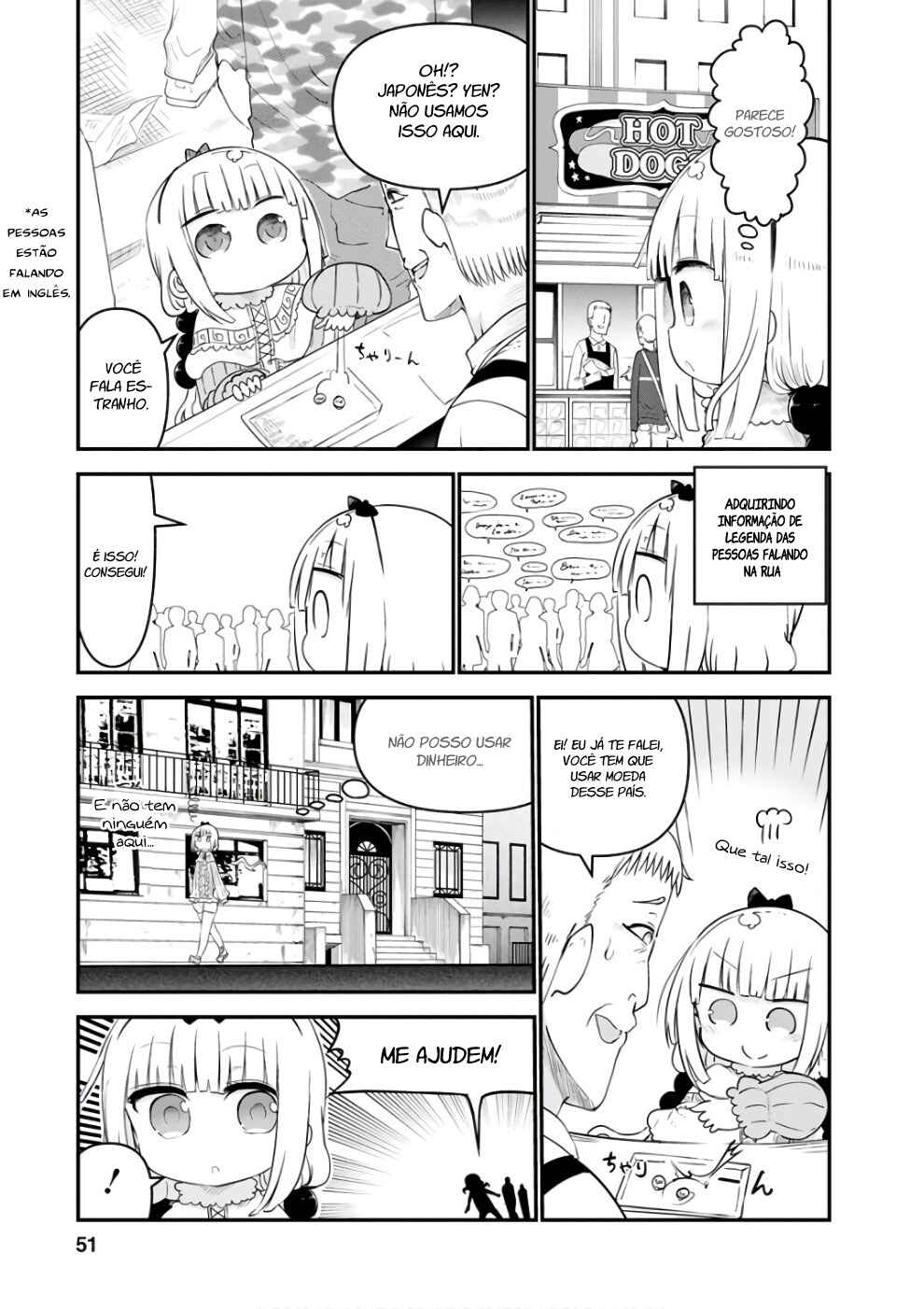 Chapter 62 - Page 5