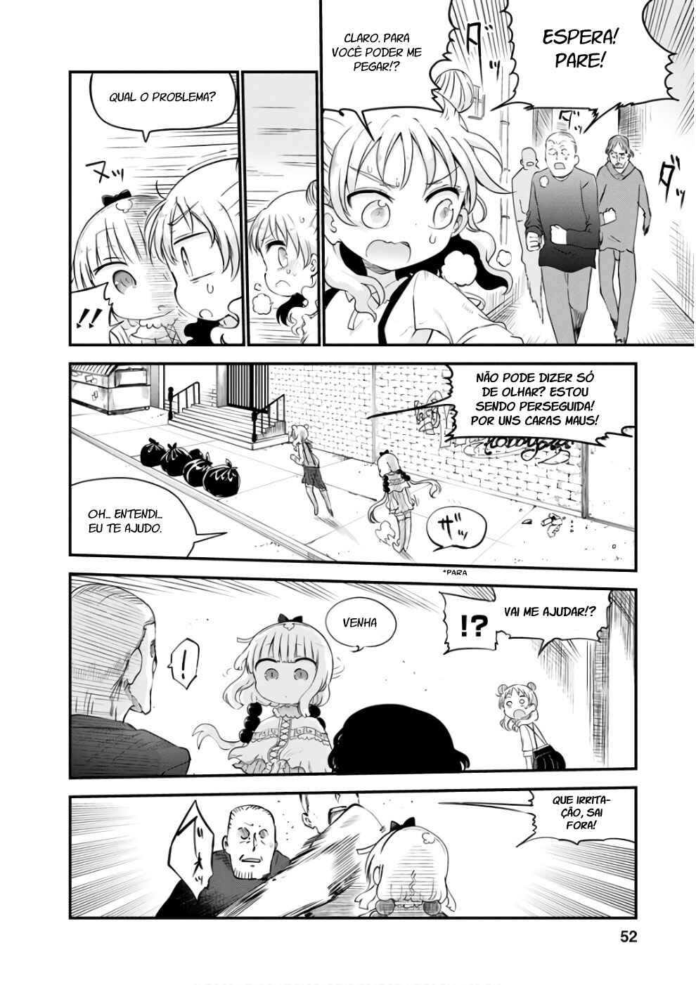 Chapter 62 - Page 6