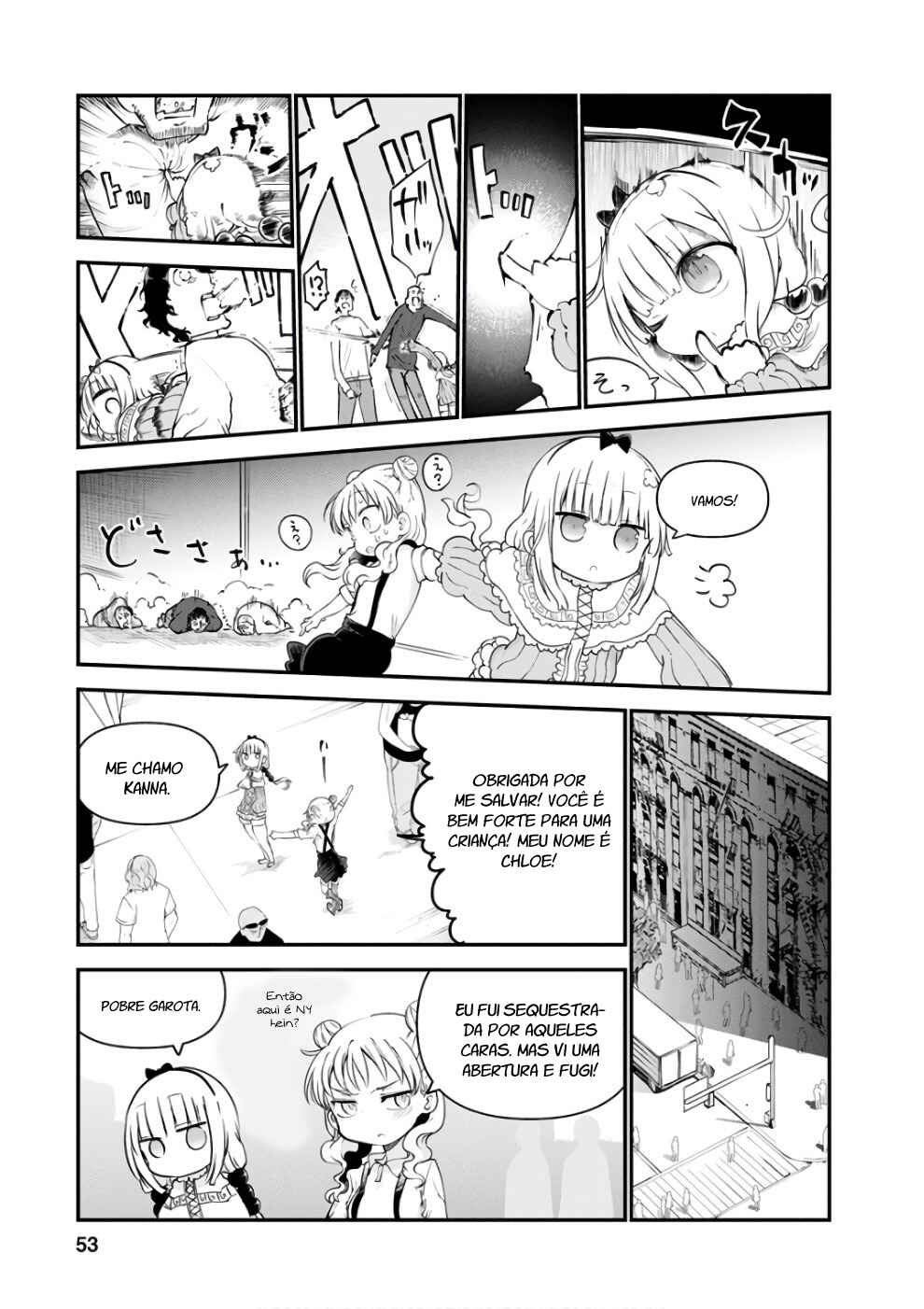 Chapter 62 - Page 7