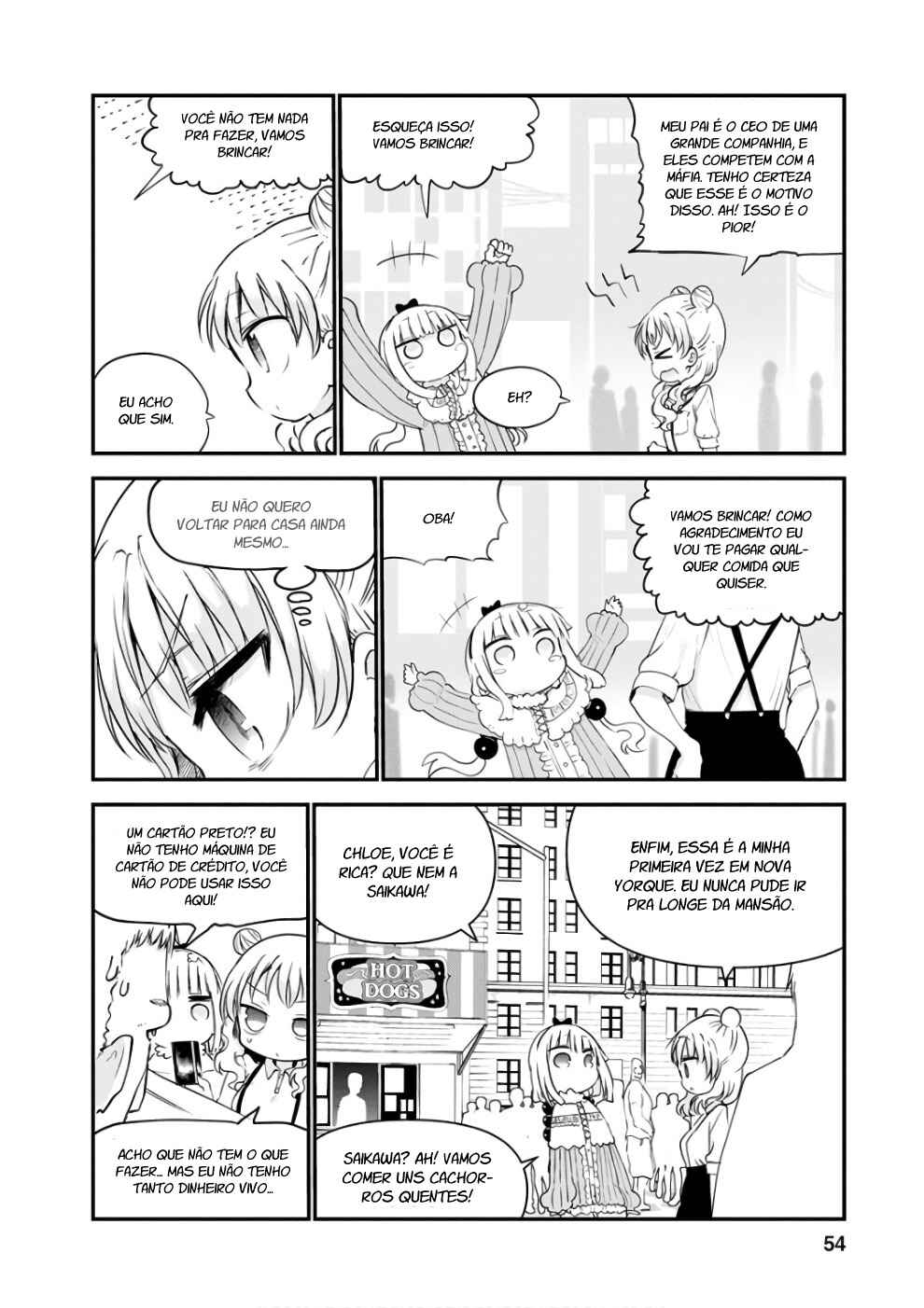 Chapter 62 - Page 8