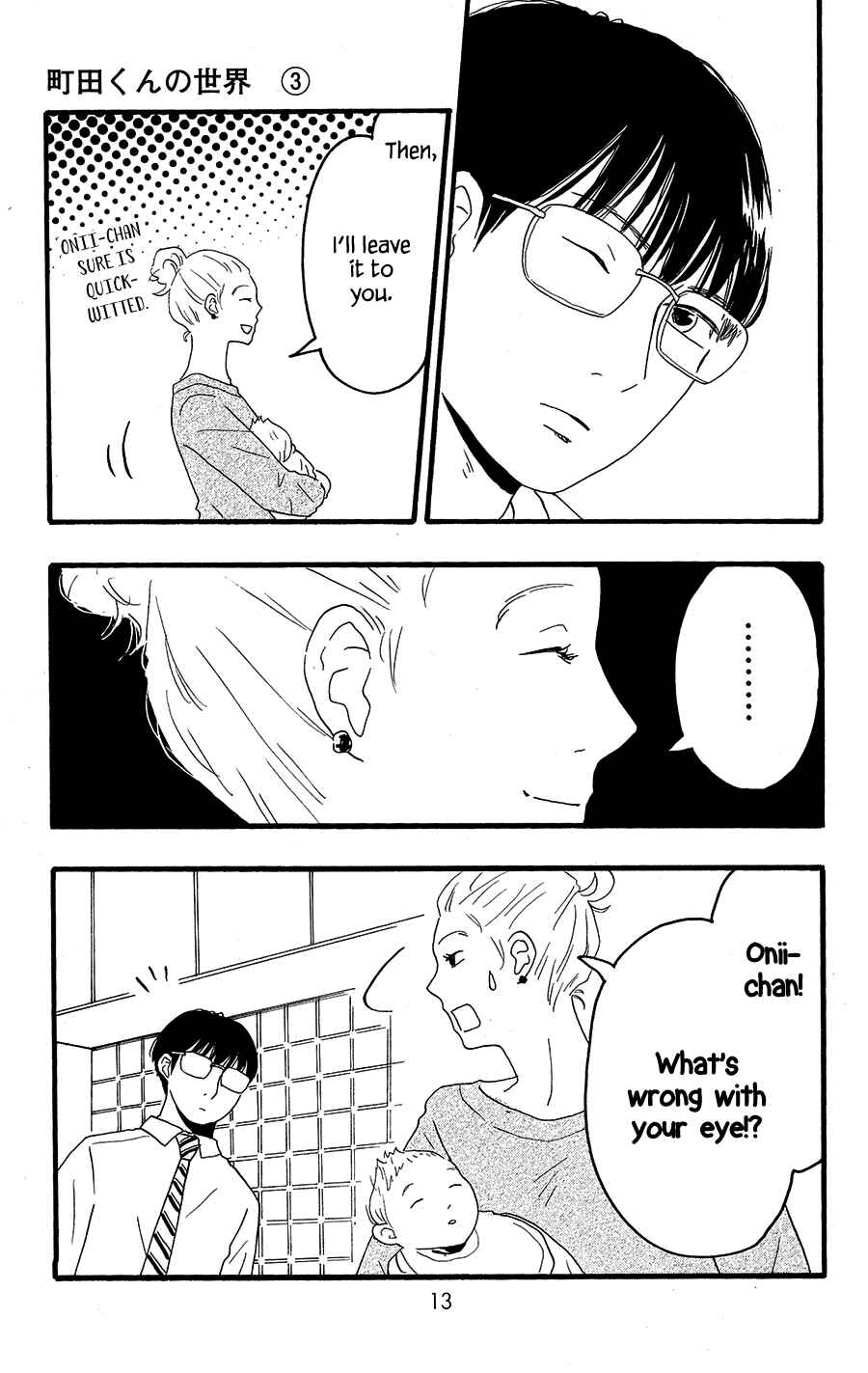 Chapter 9 - Page 11