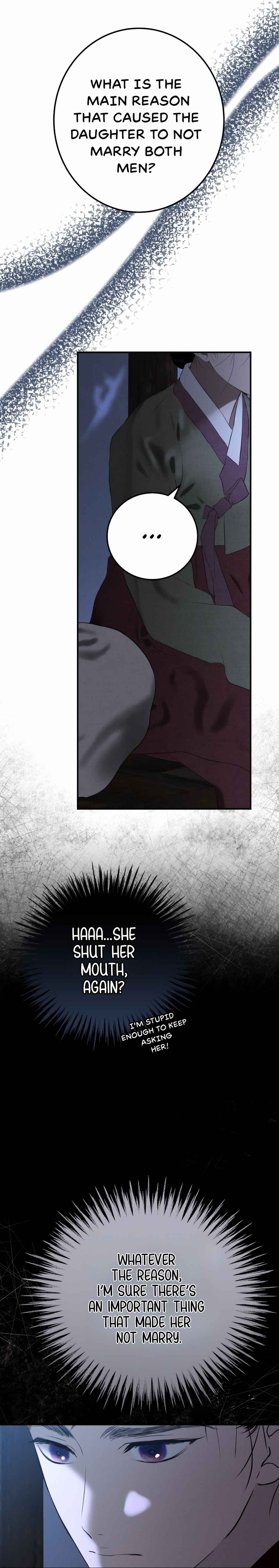 Chapter 7 - Page 14