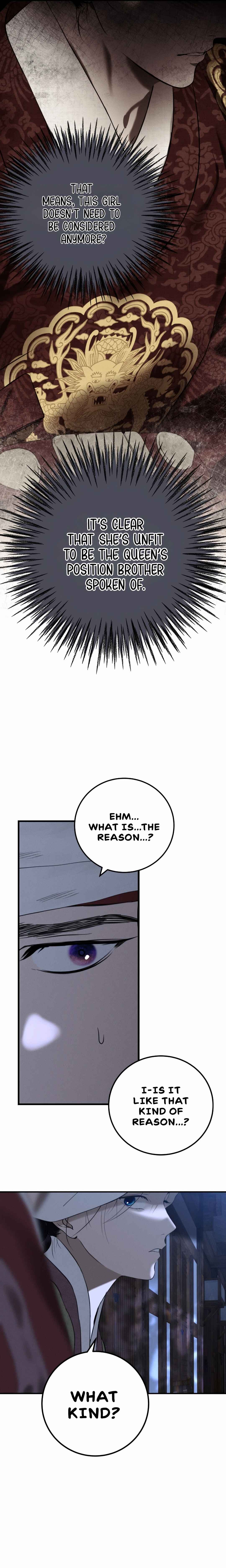 Chapter 7 - Page 15