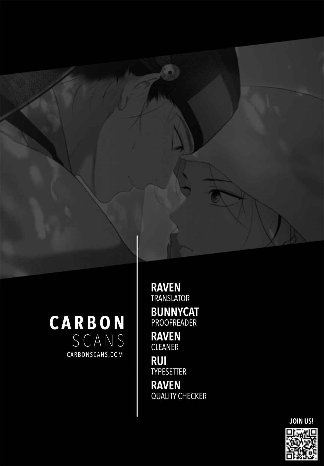 Chapter 7 - Page 2