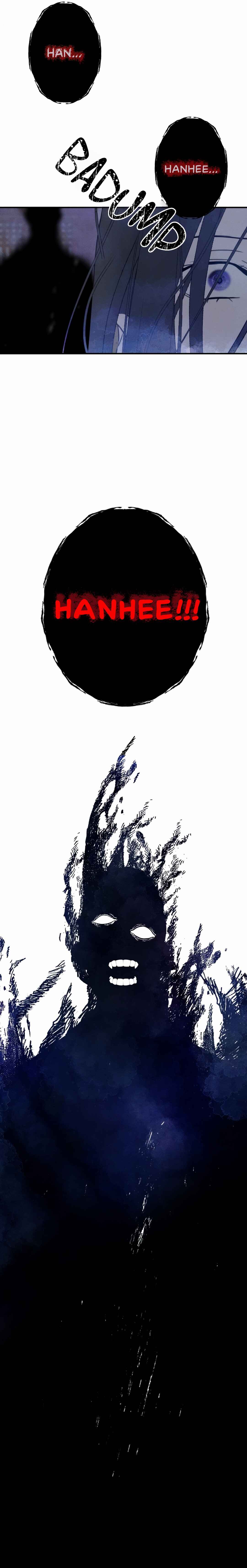 Chapter 7 - Page 20