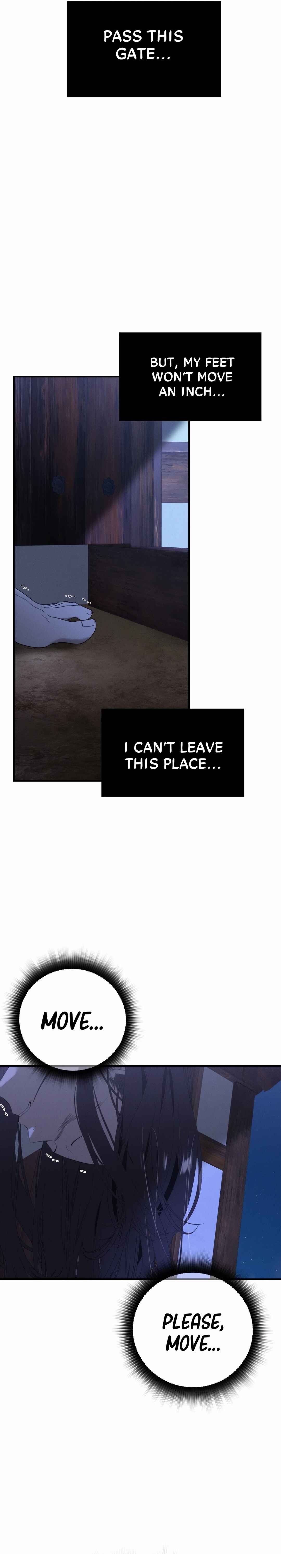 Chapter 7 - Page 28